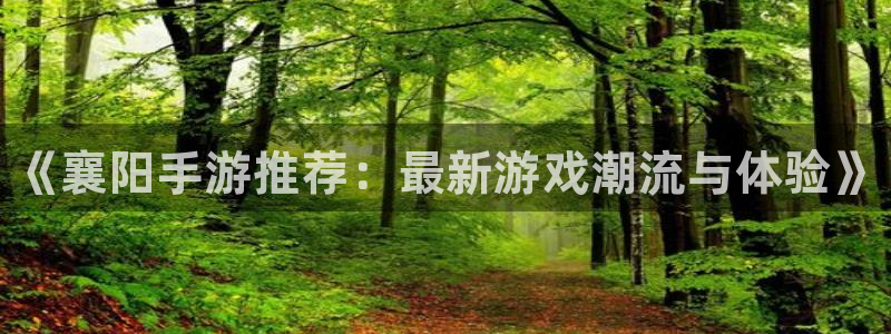 大神pc28开奖结果