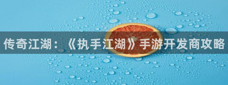 28大神结果查询