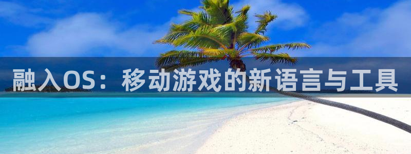 28大神加拿大在线预测