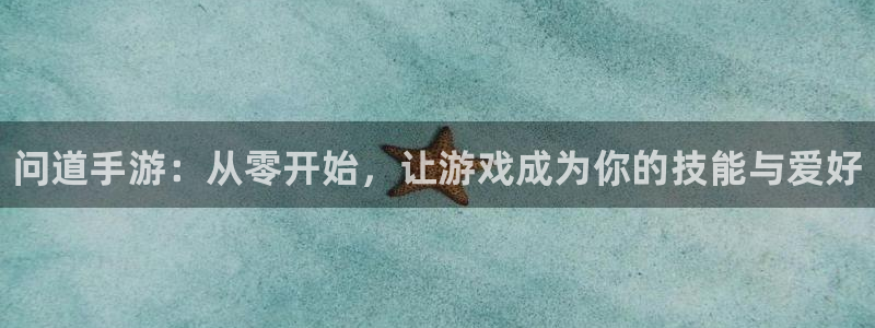 豪门国际老版本的使用方法及注意事项：问道手游：从零开始，让游