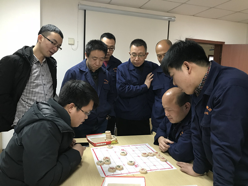 下棋.jpg