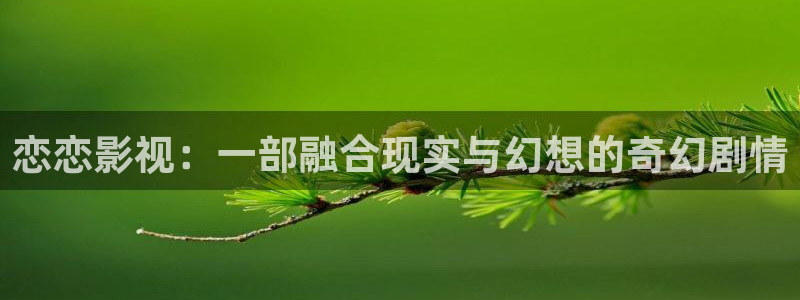 皮特电影的网站