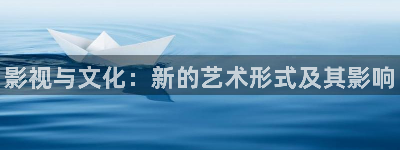 皮特影院我爱酷播