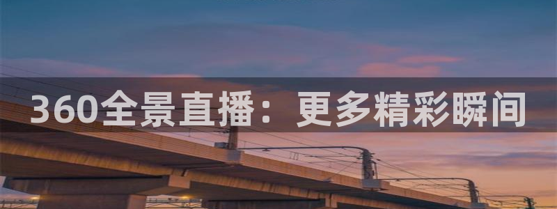 皮特最新电影