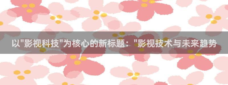 皮特电影网