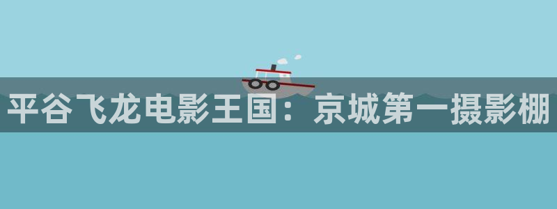 皮特影院手机在线看,电视剧