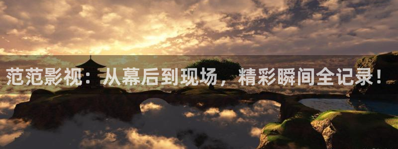 皮特电影院免费