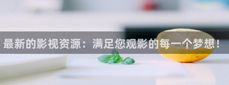 皮特影院午夜