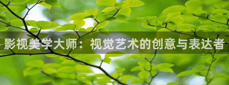 皮特影院伦理