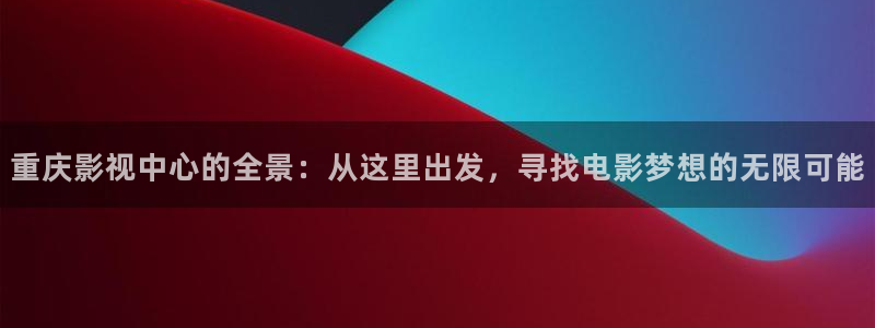 皮特 电影